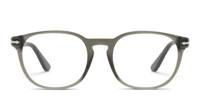 Persol PO3283V
