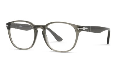 Persol PO3283V