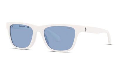 Polo Ralph Lauren PP9504U Kids