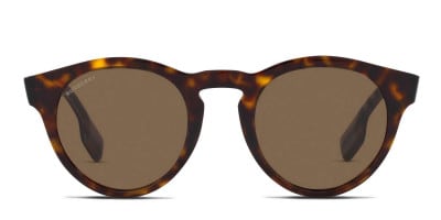 Burberry BE4359 Reid