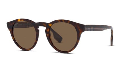 Burberry BE4359 Reid