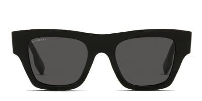 Burberry BE4360 Ernest