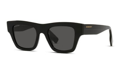 Burberry BE4360 Ernest