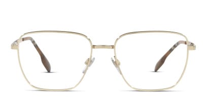 Burberry BE1368 Booth