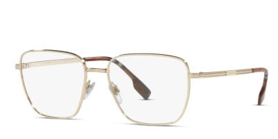 Burberry BE1368 Booth
