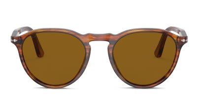 Persol PO3286S
