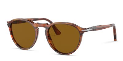 Persol PO3286S