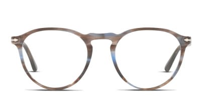 Persol PO3286V