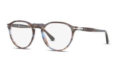 Persol PO3286V
