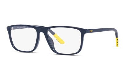 Polo Ralph Lauren PH2245U