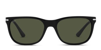 Persol PO3291S
