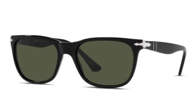 Persol PO3291S