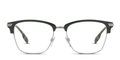 Burberry BE2359 Pearce