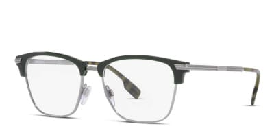 Burberry BE2359 Pearce