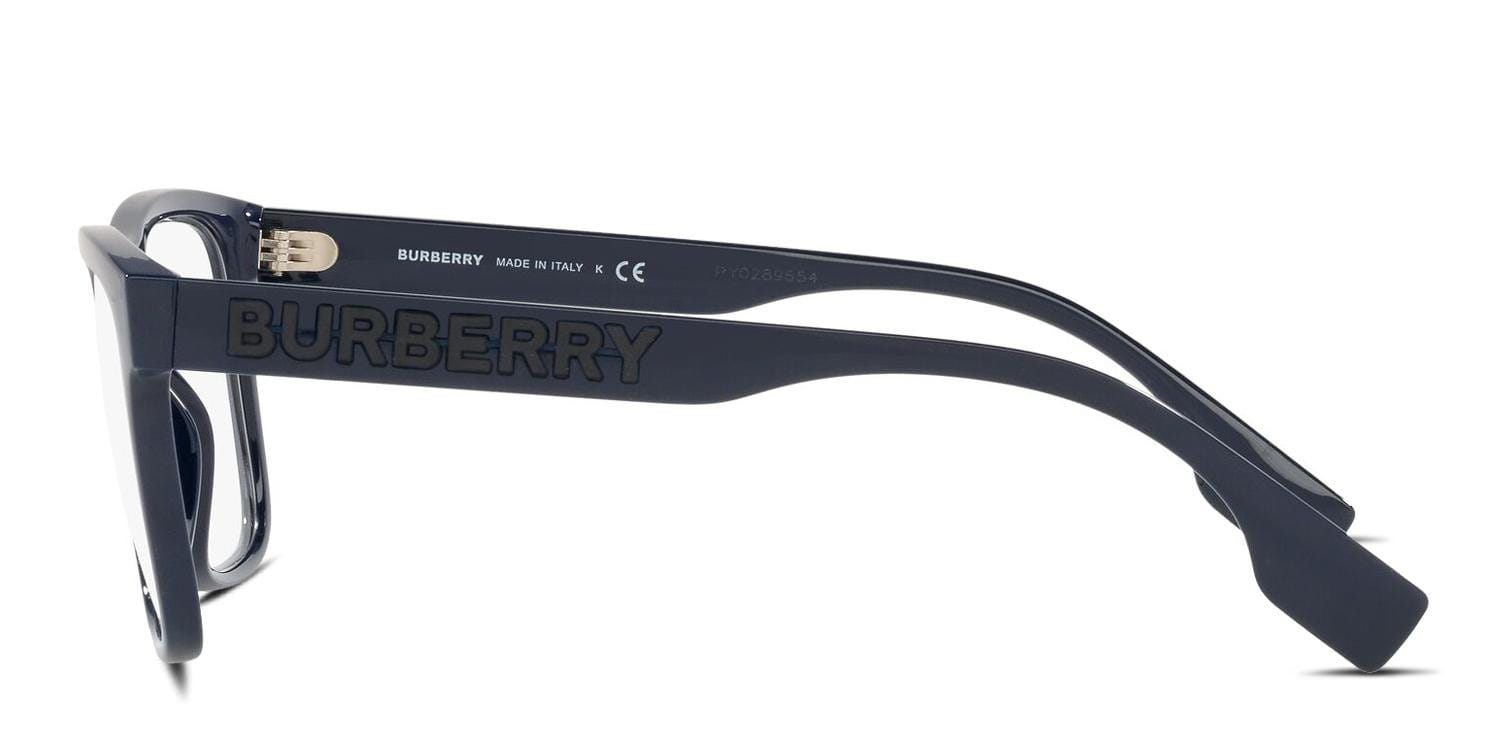 burberry carter glasses