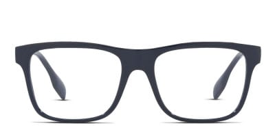 Burberry BE2353 Carter