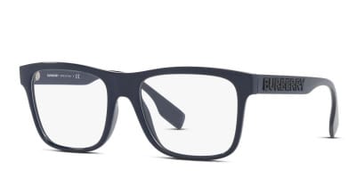 Burberry BE2353 Carter
