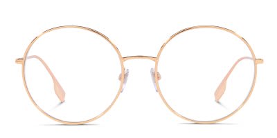 Burberry BE3132 Pippa