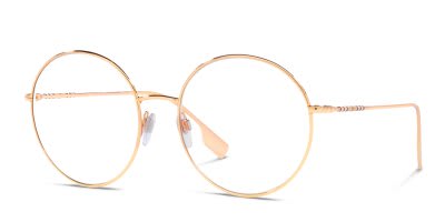 Burberry BE3132 Pippa