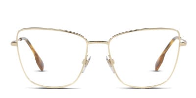 Burberry BE1367 Bea
