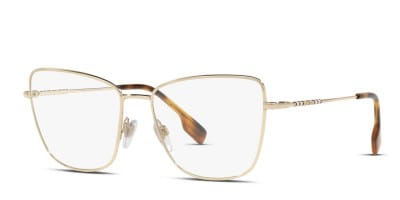 Burberry BE1367 Bea