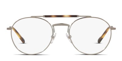 Vogue VO4239