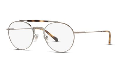 Vogue VO4239