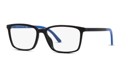 Polo Ralph Lauren PH2250U