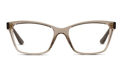 Vogue Eyewear VO5420