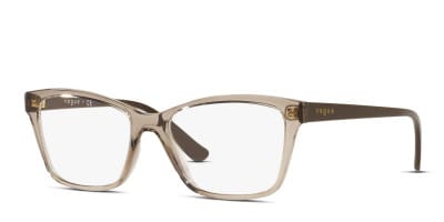 Vogue Eyewear VO5420