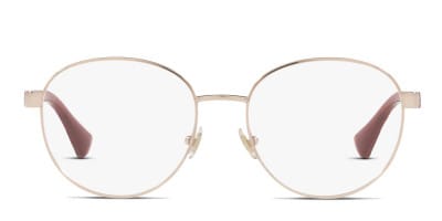 Ralph Lauren RA6050