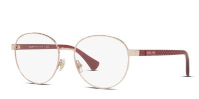 Ralph Lauren RA6050