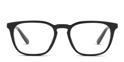 Chaps CP3058U