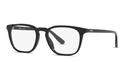 Chaps CP3058U