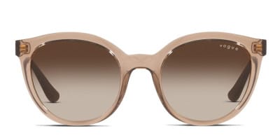 Vogue Eyewear VO5427S