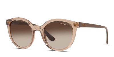 Vogue Eyewear VO5427S