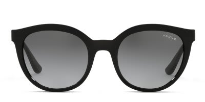 Vogue Eyewear VO5427S