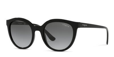 Vogue Eyewear VO5427S