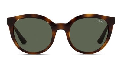 Vogue Eyewear VO5427S