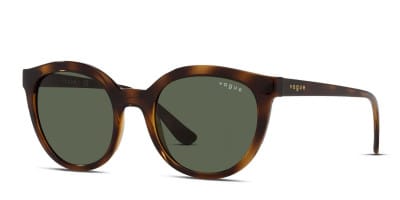 Vogue Eyewear VO5427S