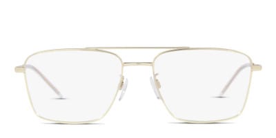 Emporio Armani EA1132