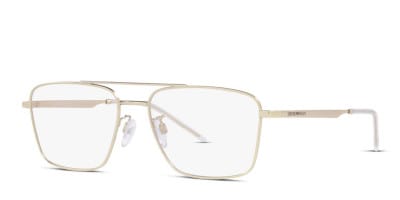 Emporio Armani EA1132