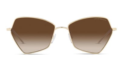 Emporio Armani EA2127