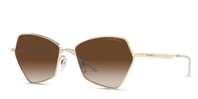 Emporio Armani EA2127