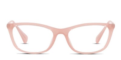 Ralph Lauren RA7138U
