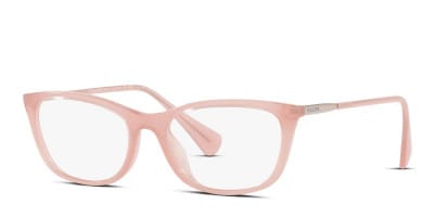 Ralph Lauren RA7138U