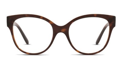 Vogue VO5421
