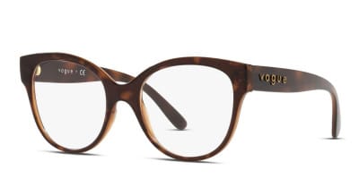 Vogue VO5421
