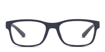 Emporio Armani EA3201U