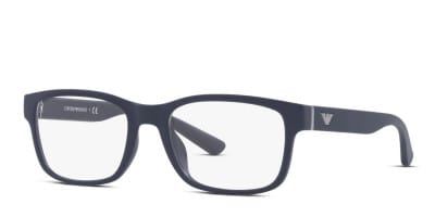 Emporio Armani EA3201U